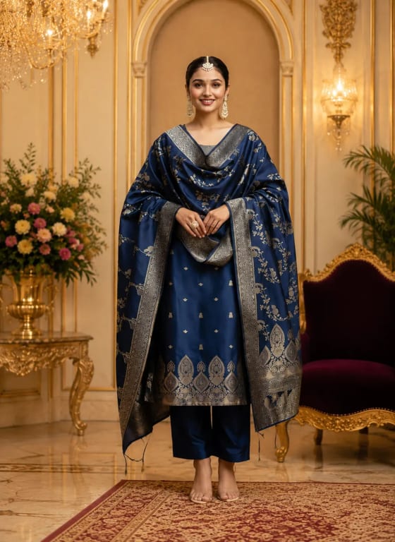 JACQUARD