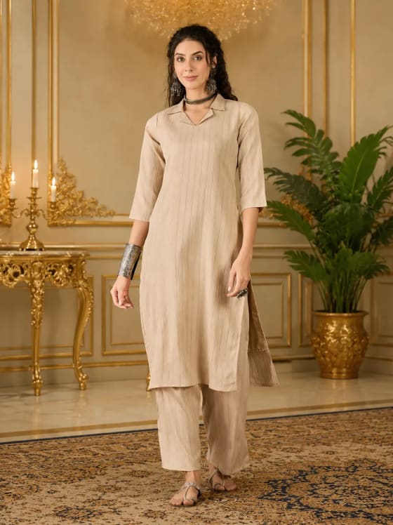 CO-ORD SET