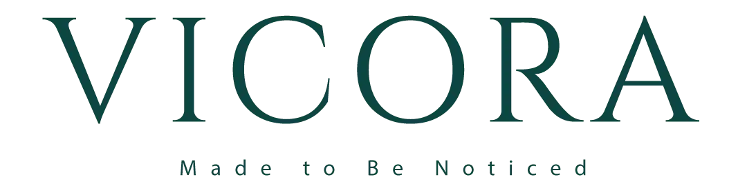 VICORA