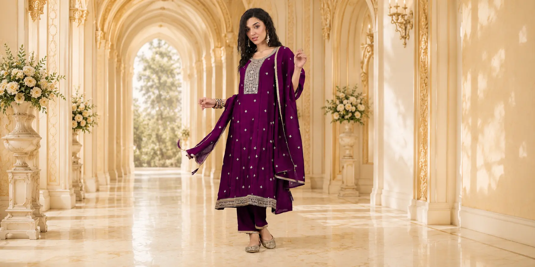 Everyday Elegance