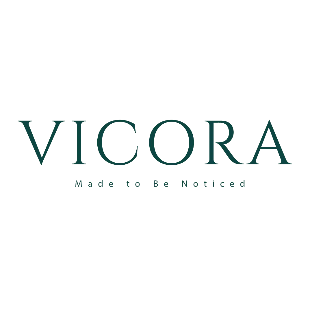 VICORA
