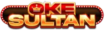 OKESULTAN
