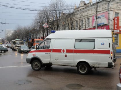 Выяснилось, что за вирус нашли у отравившихся курсантов института МВД