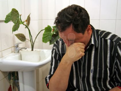 Три дома на&nbsp;левом берегу останутся без&nbsp;холодной воды