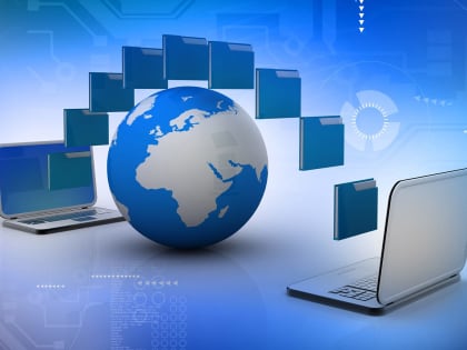 На вебинаре расскажут о порядке применения льгот по имущественным налогам физических лиц