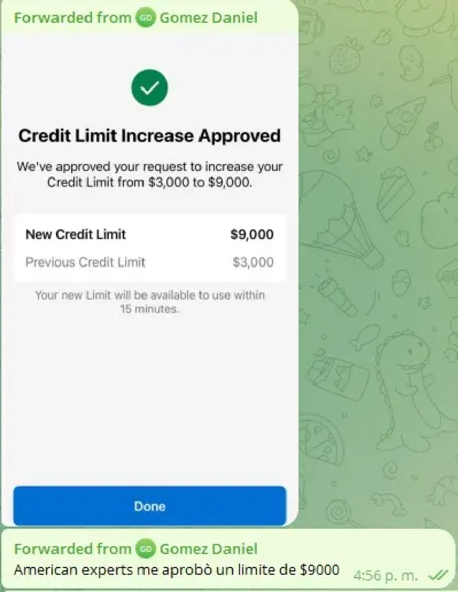Credit dispute training showing legal removal of negative items from credit reports