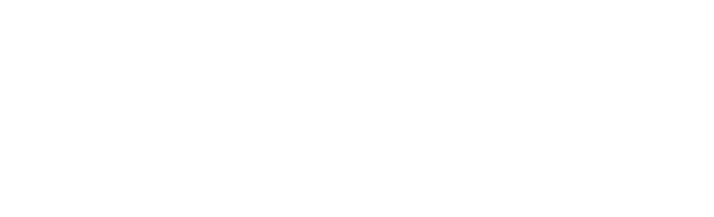 SoyDaat Logo