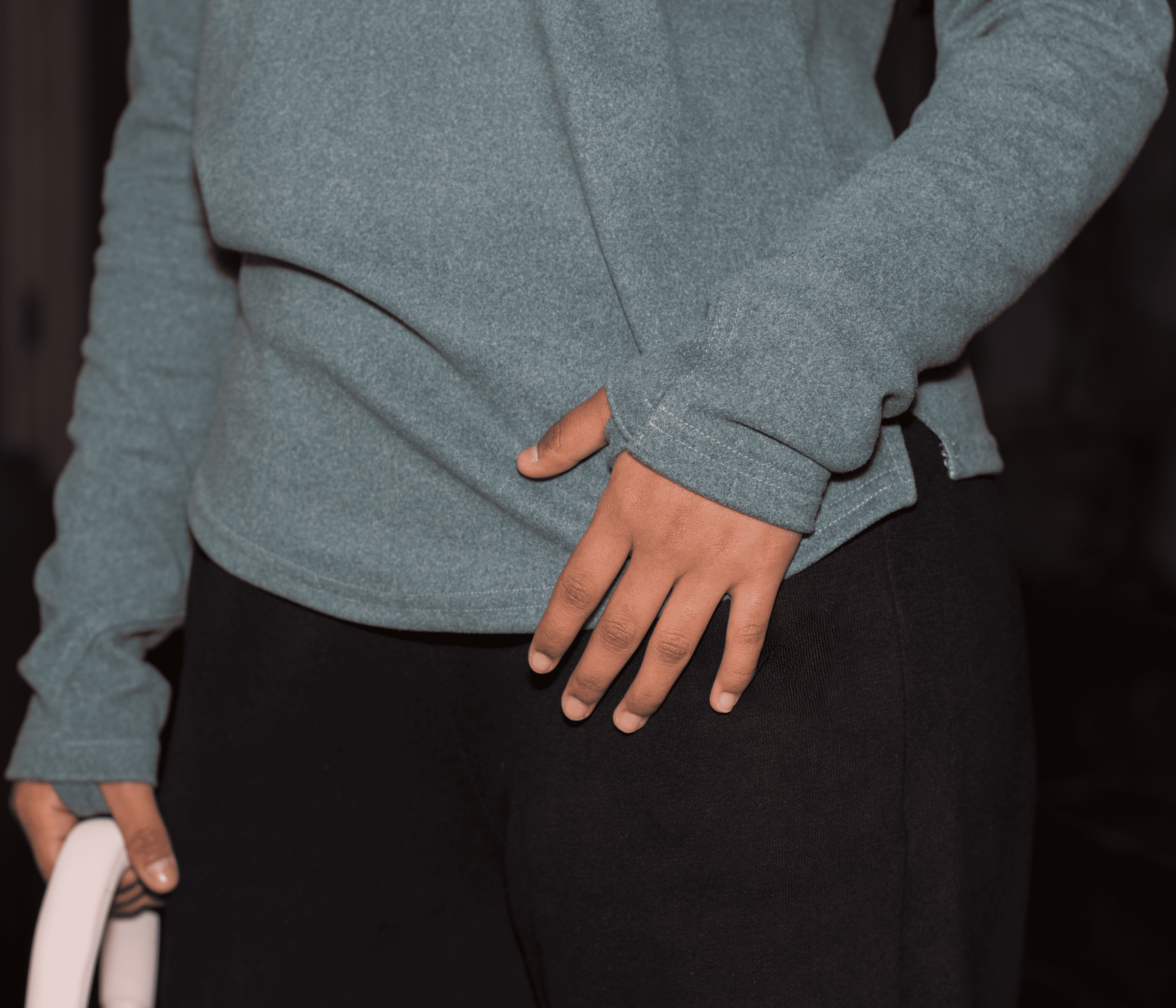 Thermal-Female — alternate view 4