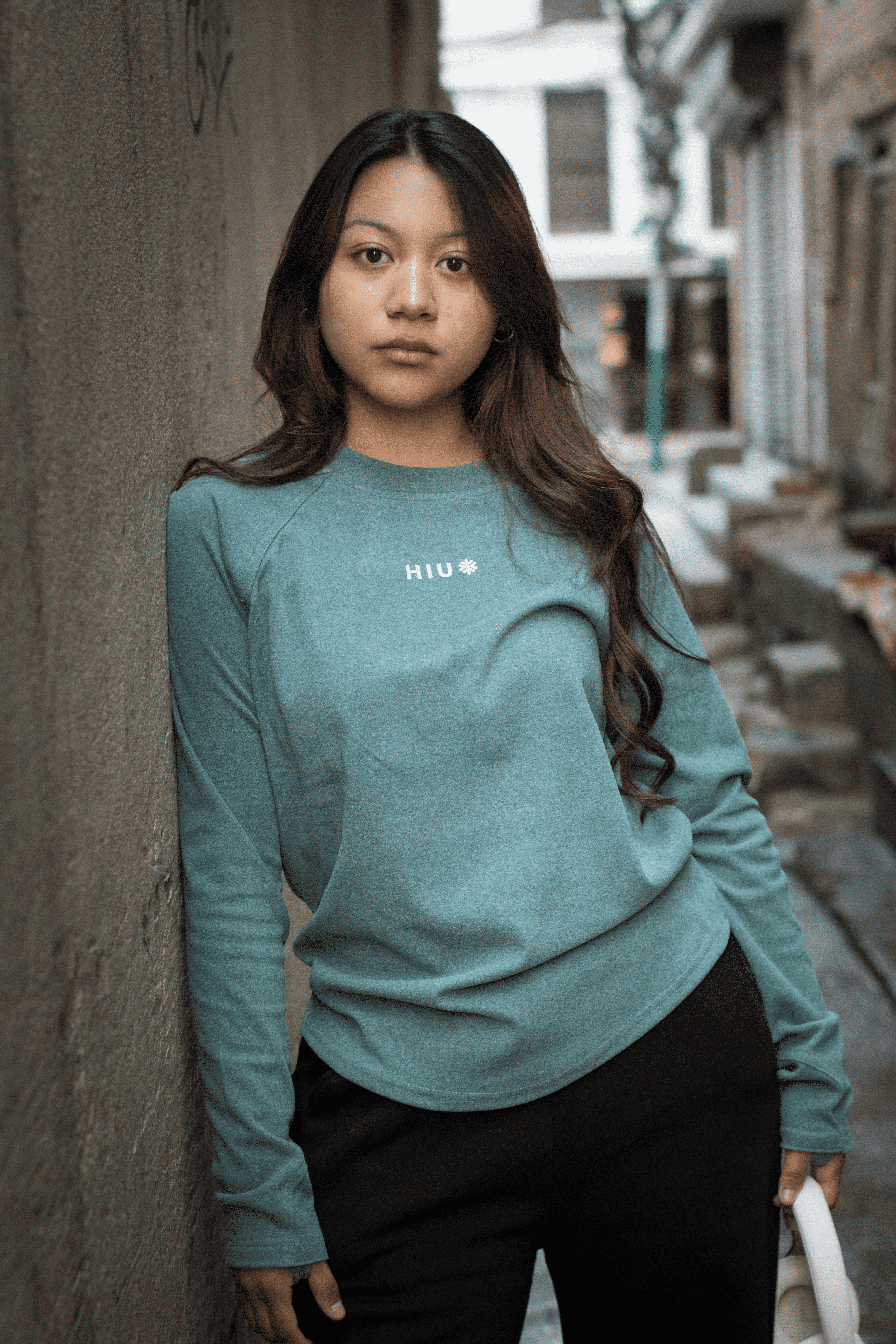 Thermal-Female — alternate view 2