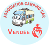 Association Camping-Car Vendée