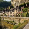 Itinérance en Périgord Vert - TCCF Aquitaine 