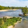 Les Débords de Loire