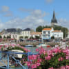 Vadrouille en Vendée - Notre-Dame-De-Riez