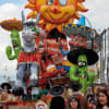 Le carnaval de Cholet