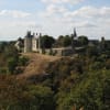 En passant par la Mayenne