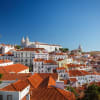 Sortie Portugal 