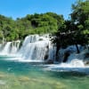Escapade en Croatie