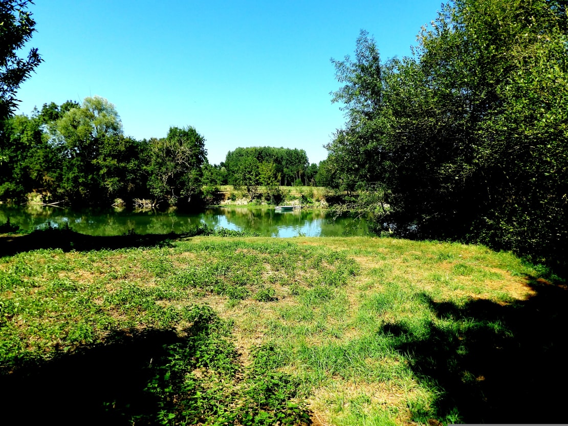 Le Maine et Loire autrement