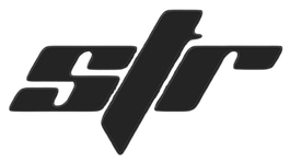STR Logo