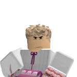 Member Name profile picture