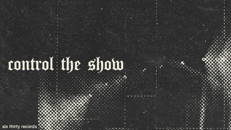 Obvious World Tour thumbnail