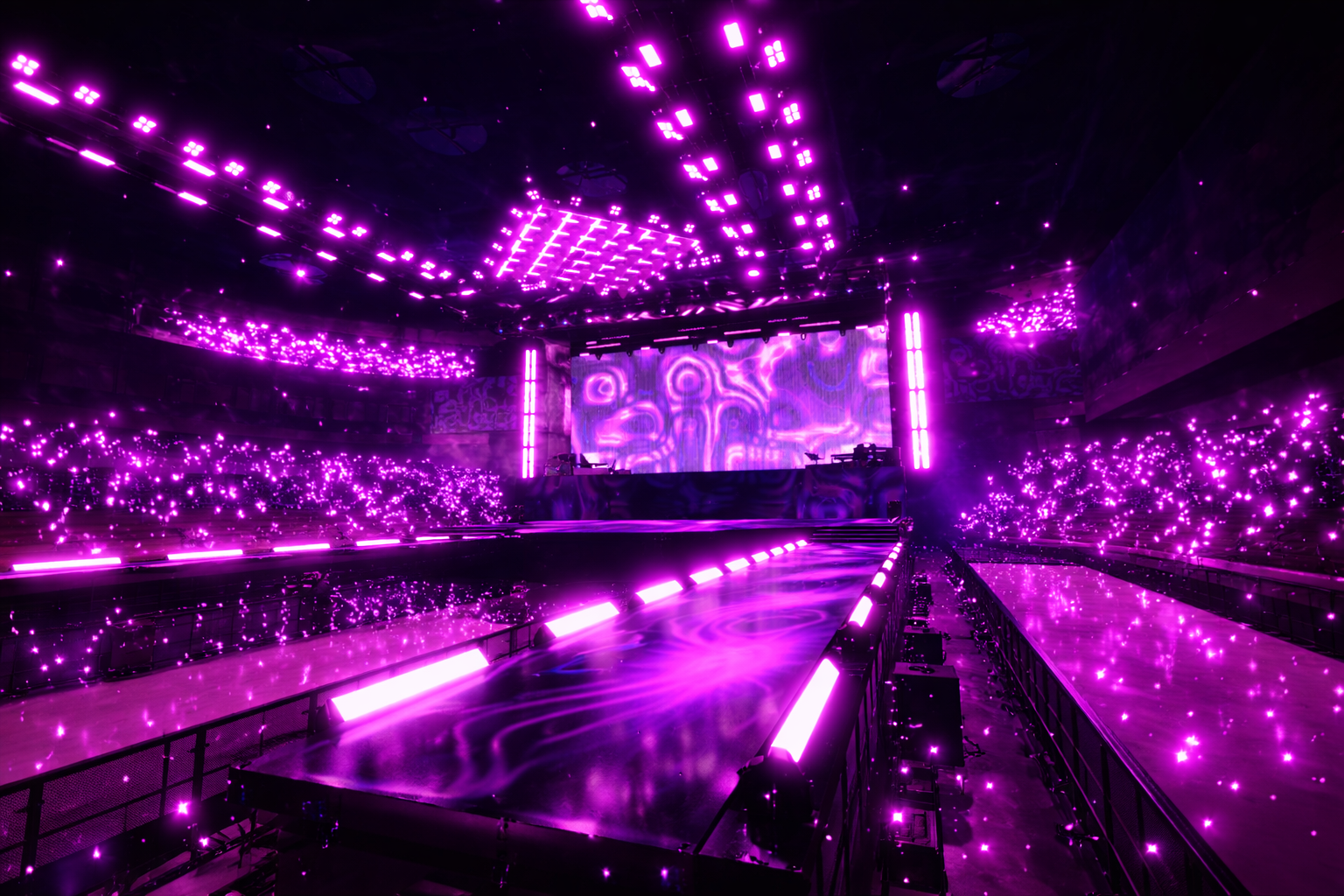 Six Thirty World Tour V4 thumbnail