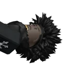 Member Name profile picture