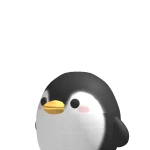 Member Name profile picture