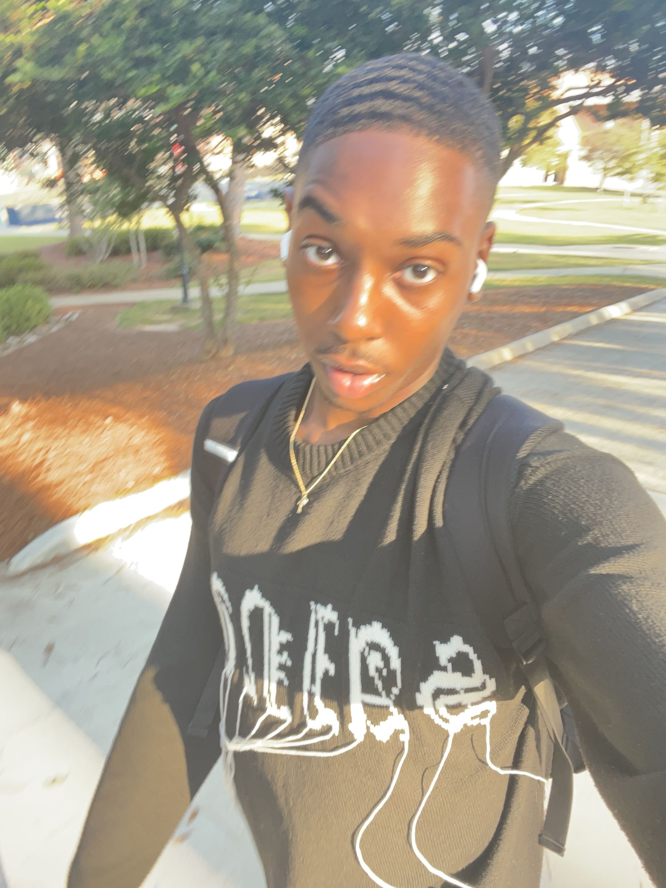 Member Name profile picture