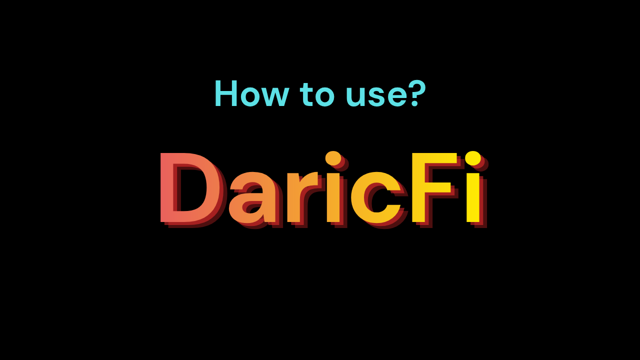 AI Analysis Demo