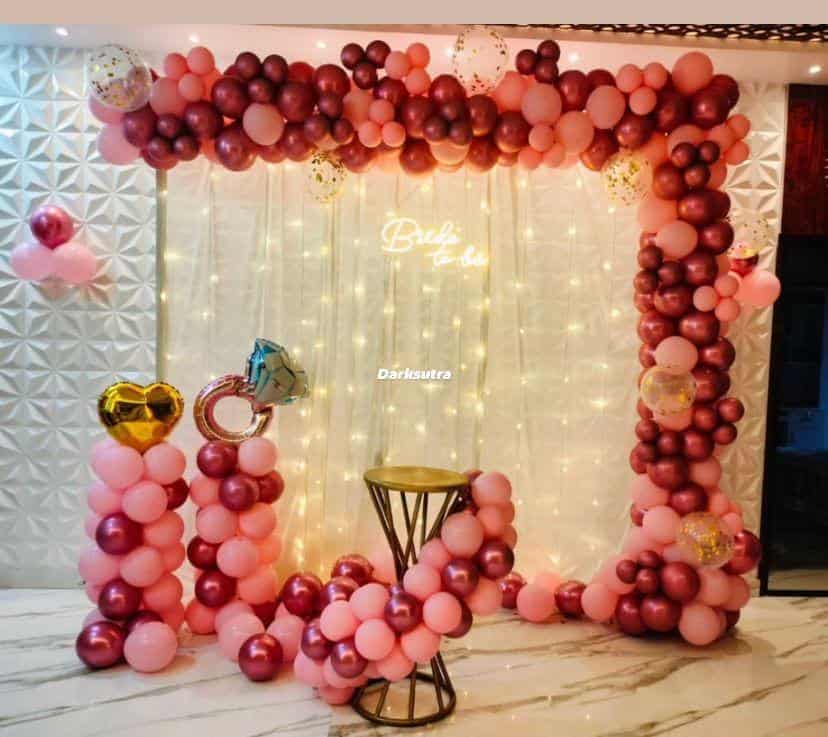 Pre Bridal 6
