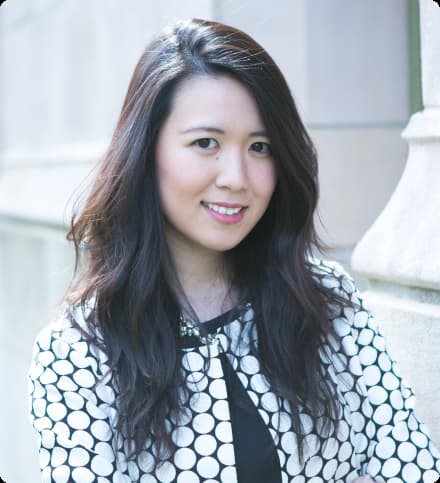 Julia Yan