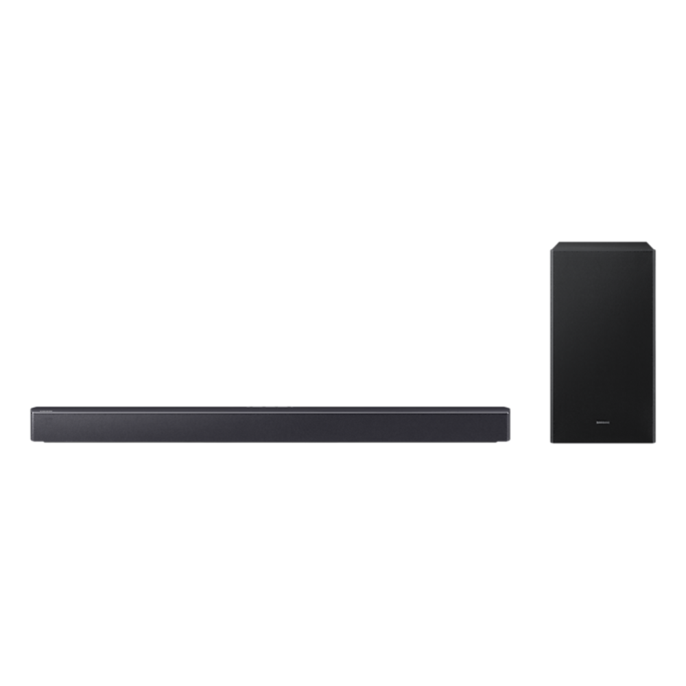 Samsung B-Series Soundbar HW-B450F