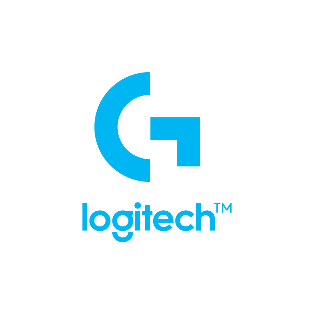 Logitech