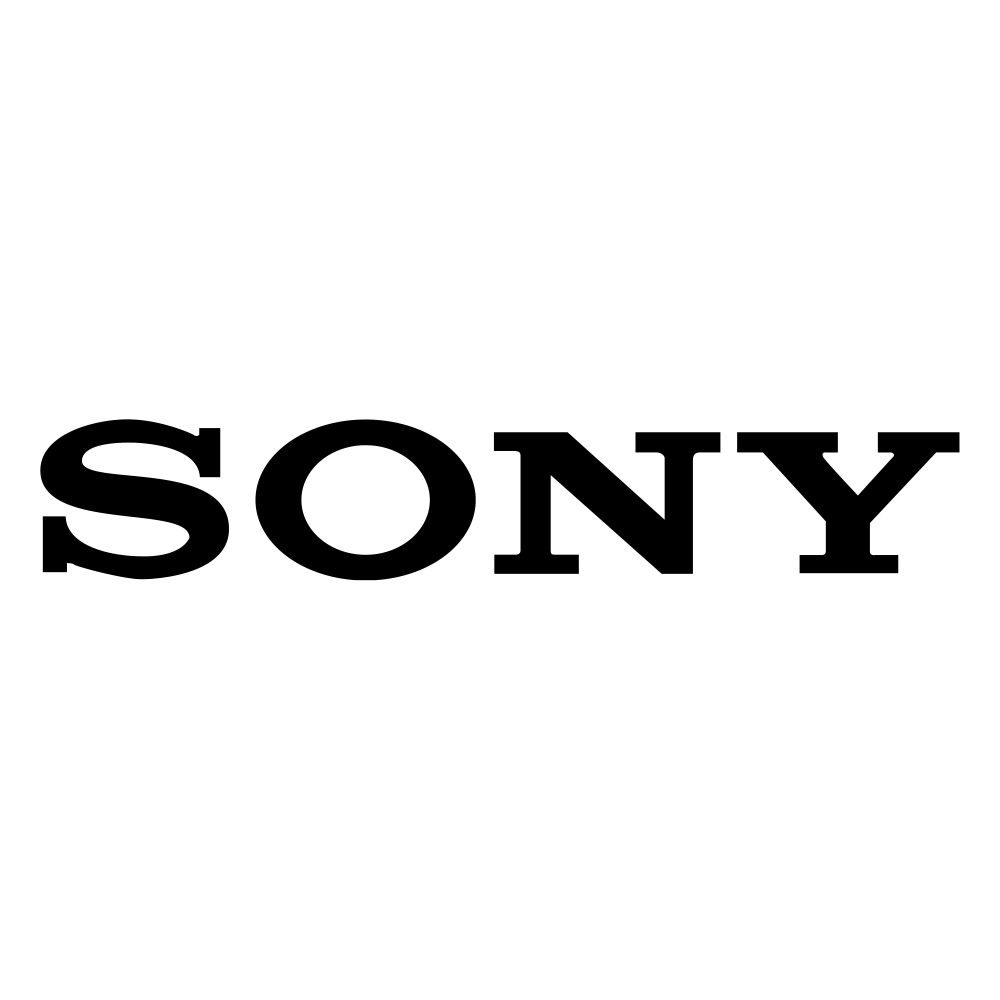 Sony Official