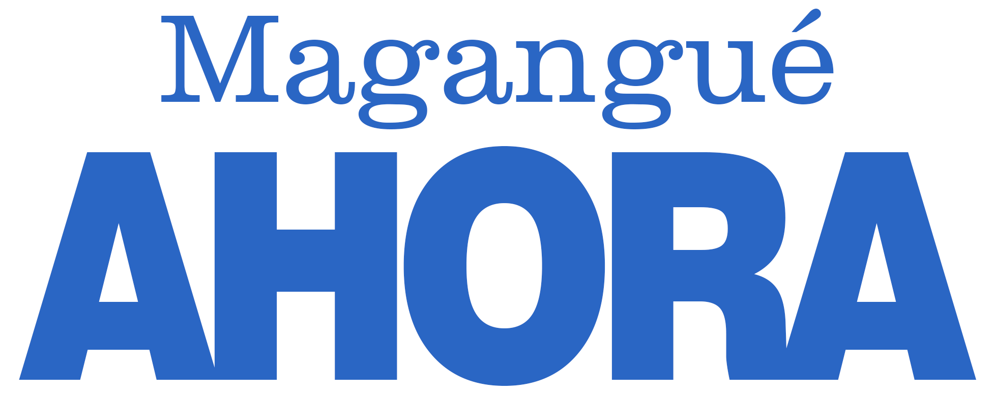 Magangué Ahora | Noticias