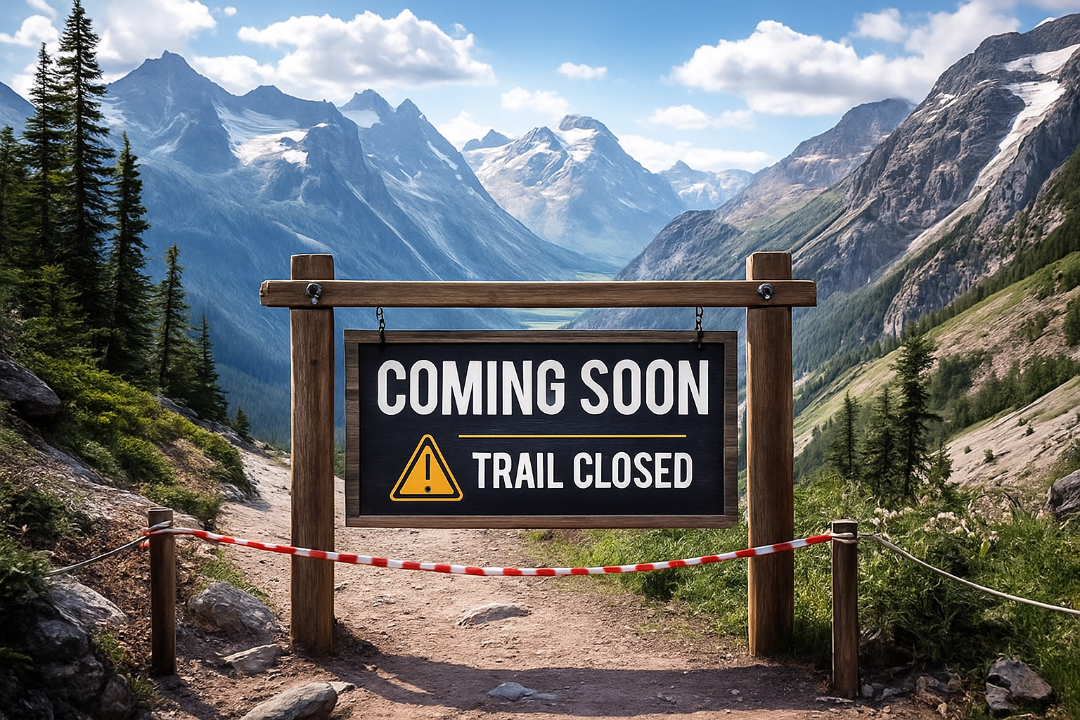 Partners Coming Soon