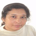 Mukta Bardhan