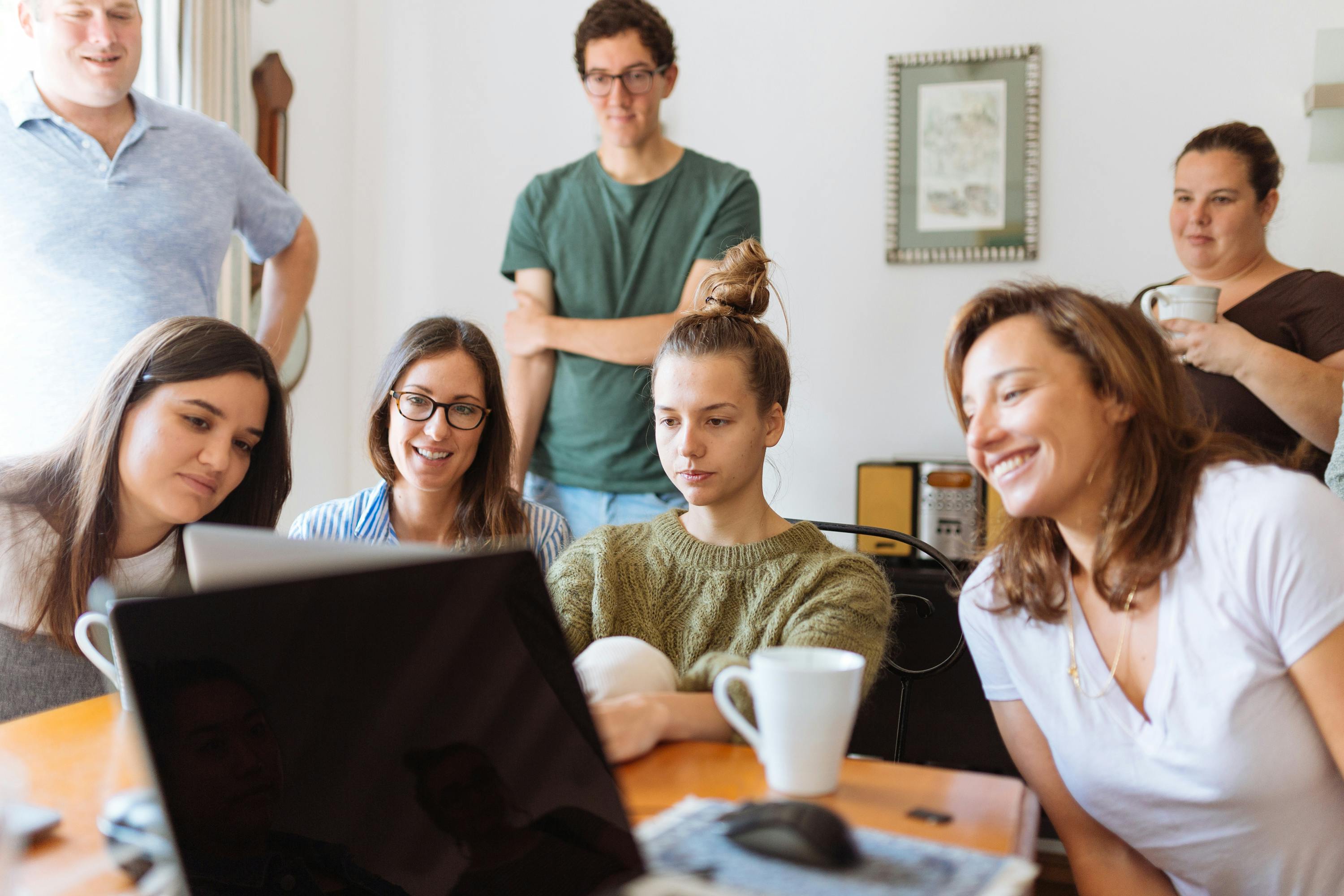 JEE Prep: The Ultimate Test of Passion, Grit, and Growth