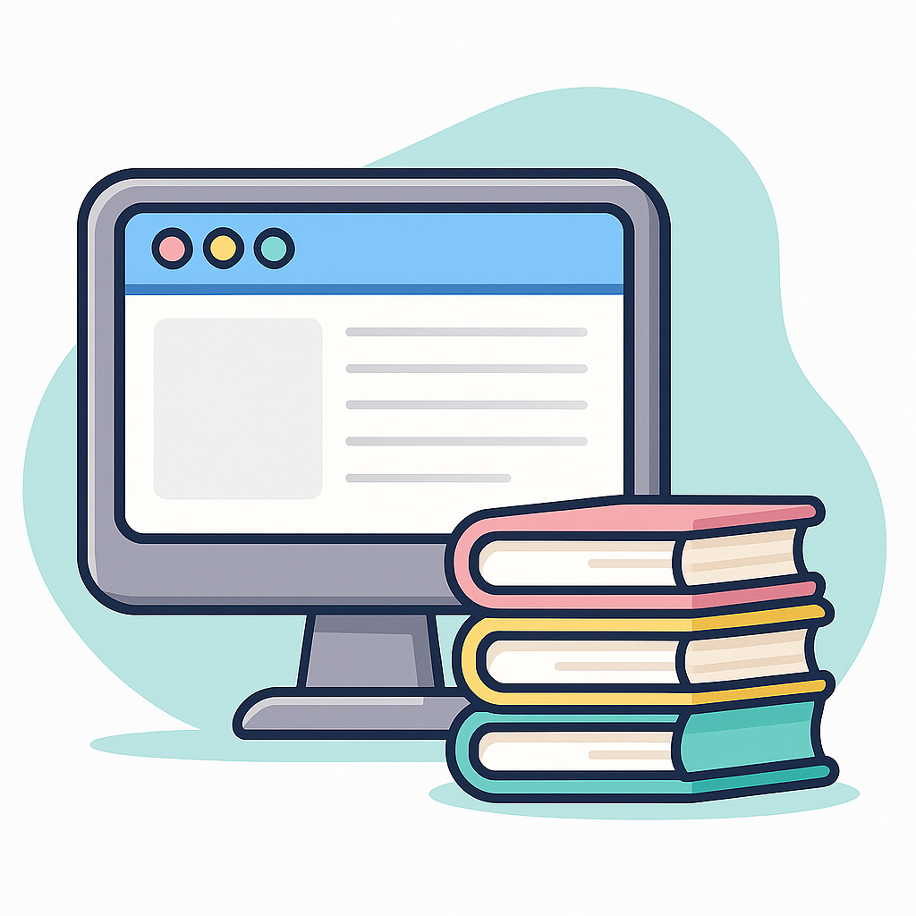 Study Resources
