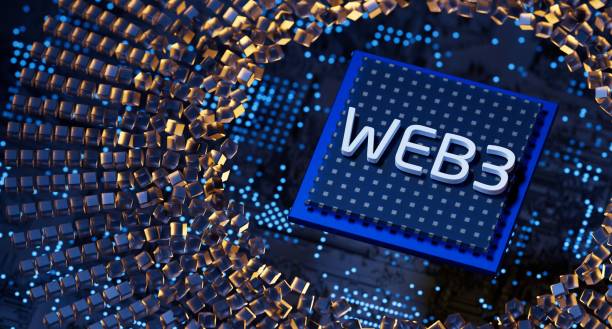 What Happened to Web3? Where Blockchain Is Actually Being Used in 2025