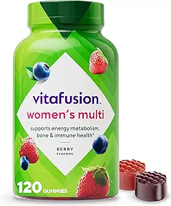 Nutrition