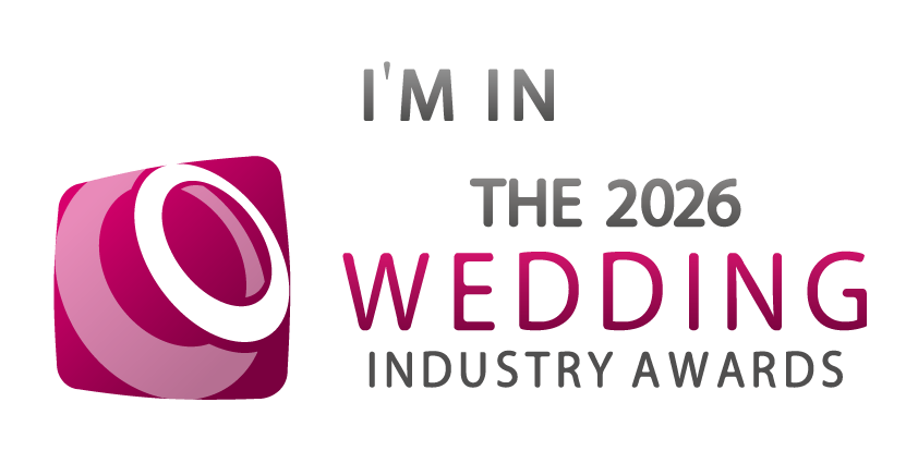 The Wedding Industry Awards