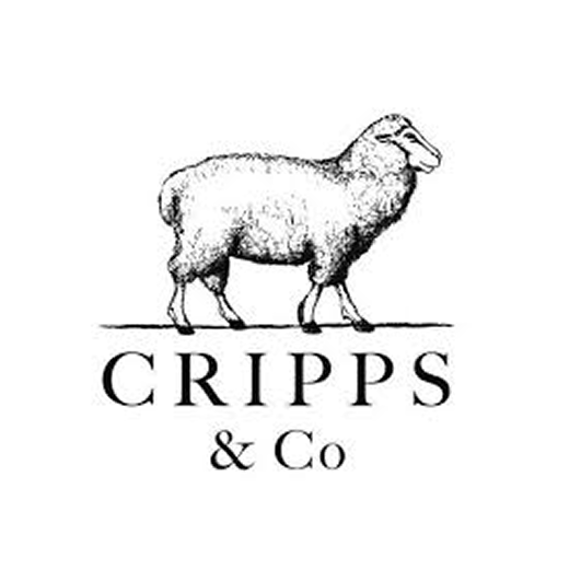 Cripps & Co
