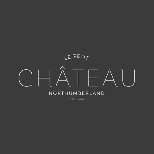 Le Petit Chateau