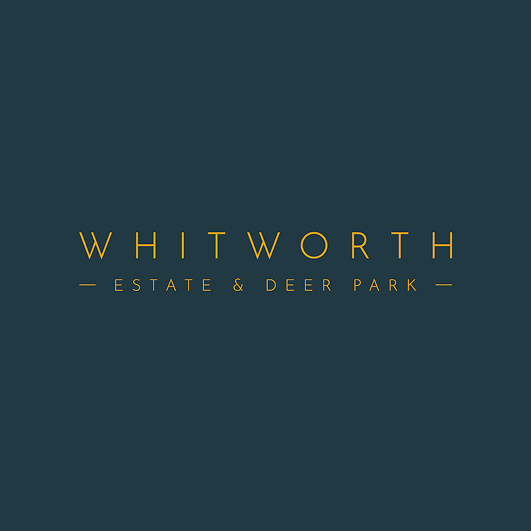 Whitworth Hall
