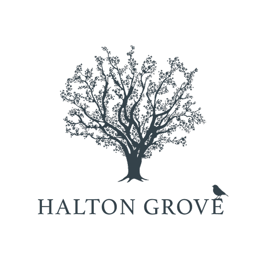 Halton Grove