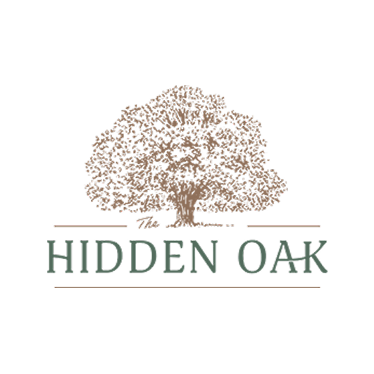 Hidden Oak