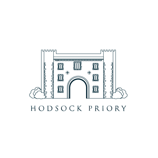 Hodsock Priory