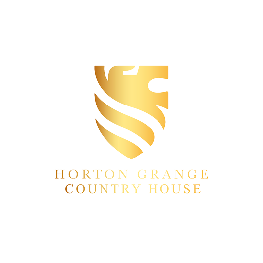 Horton Grange
